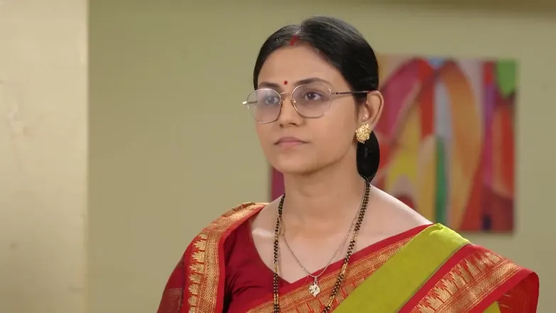 Suna Jhia - May 05, 2026 - Webisode 5th May 2026 Webisode