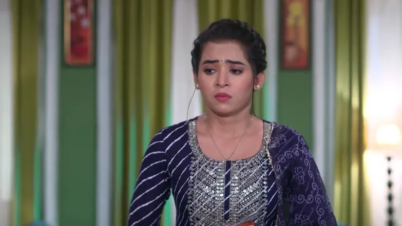 Tu Khara Mun Chaai - May 08, 2026 - Webisode 8th May 2026 Webisode