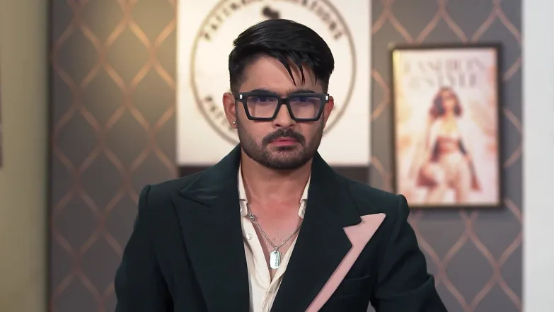 Tuma Bina - May 04, 2026 - Webisode 4th May 2026 Webisode