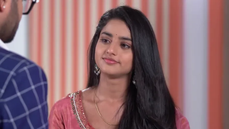 Tuma Bina - May 09, 2026 - Webisode 9th May 2026 Webisode
