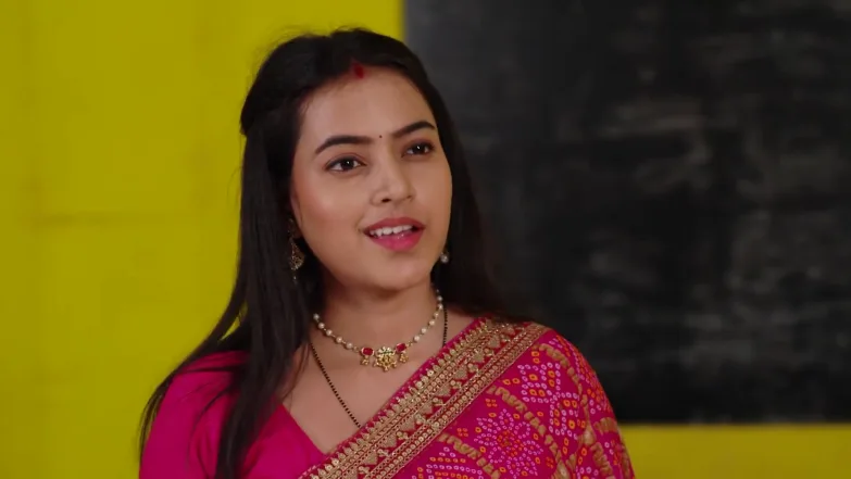 Sathi Sata Janmara - May 07, 2026 - Best Scene 