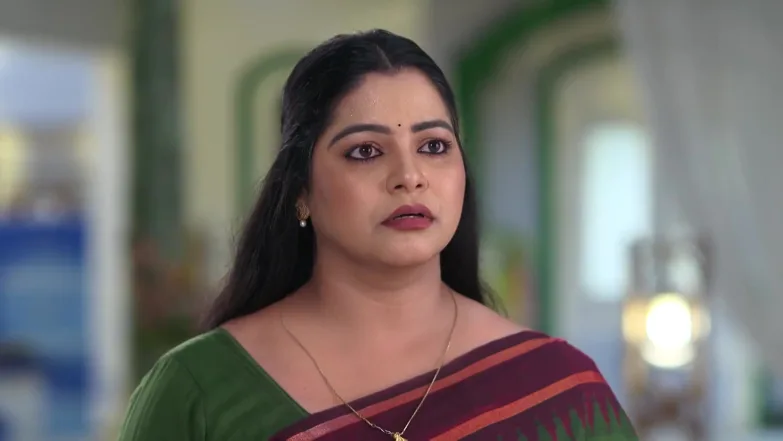 Abhi Receives a Video - Tu Khara Mun Chaai 