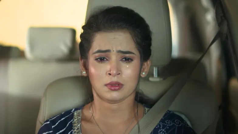 Tu Khara Mun Chaai - May 07, 2026 - Best Scene 