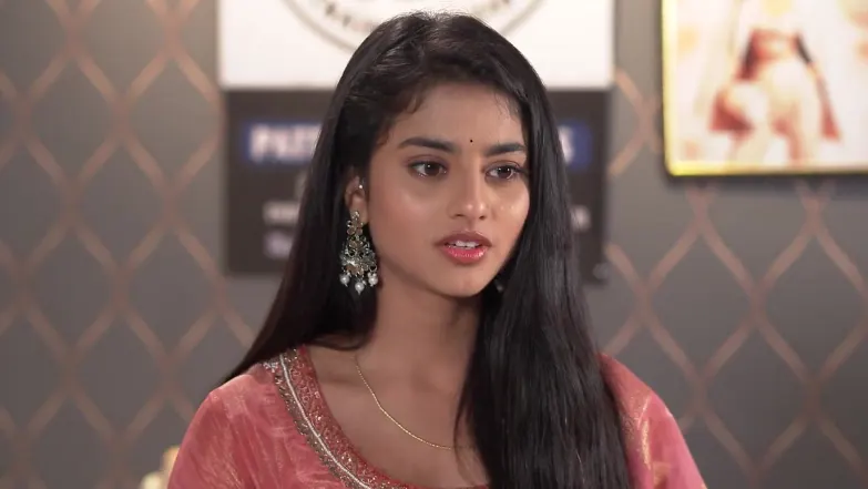 Tuma Bina - May 08, 2026 - Best Scene 