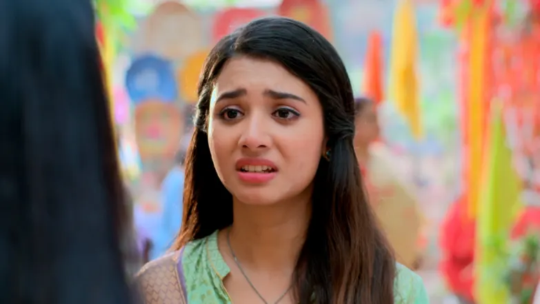 Saat Pake Bandha - May 02, 2026 - Episode Spoiler