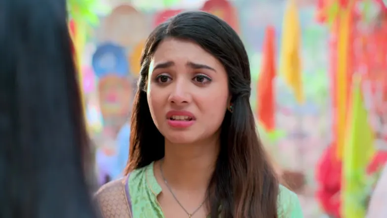 Saat Pake Bandha - May 02, 2026 - Episode Spoiler