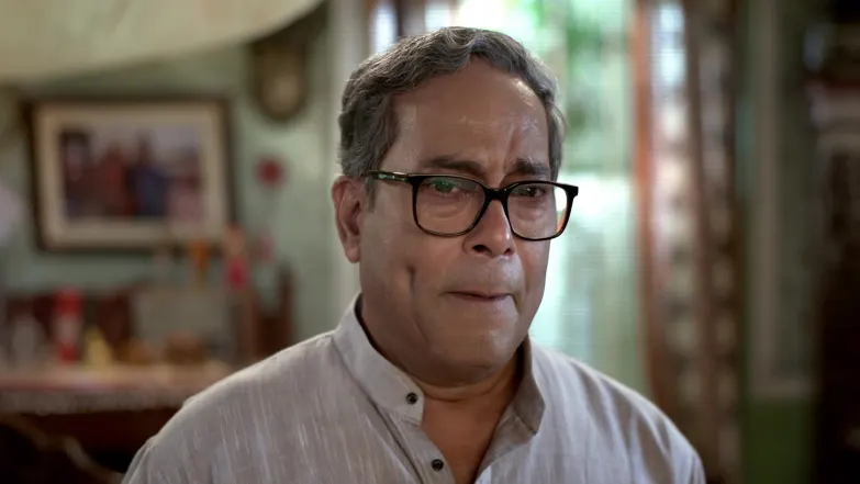 Kamala Nibas - May 02, 2026 - Episode Spoiler