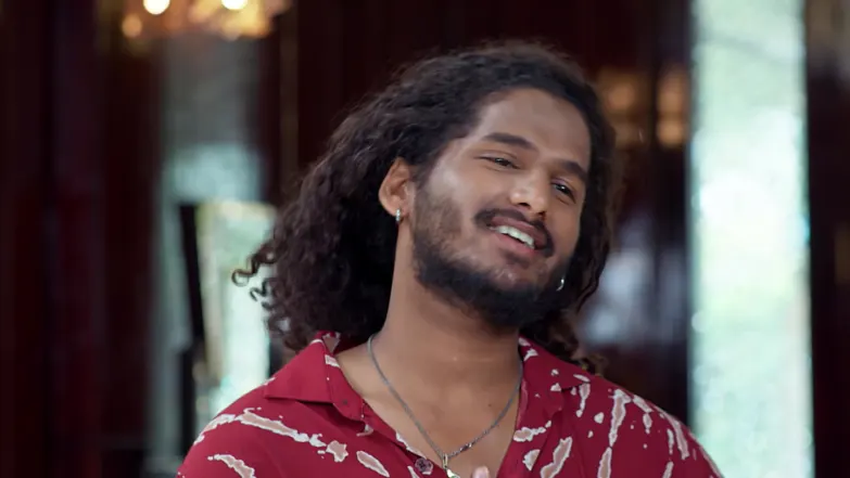 Jagadhatri - May 04, 2026 - Episode Spoiler