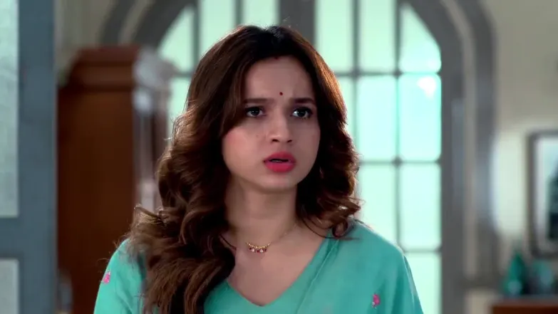 Kone Dekhaa Alo | April 27 - May 01, 2026 2nd May 2026 Webisode