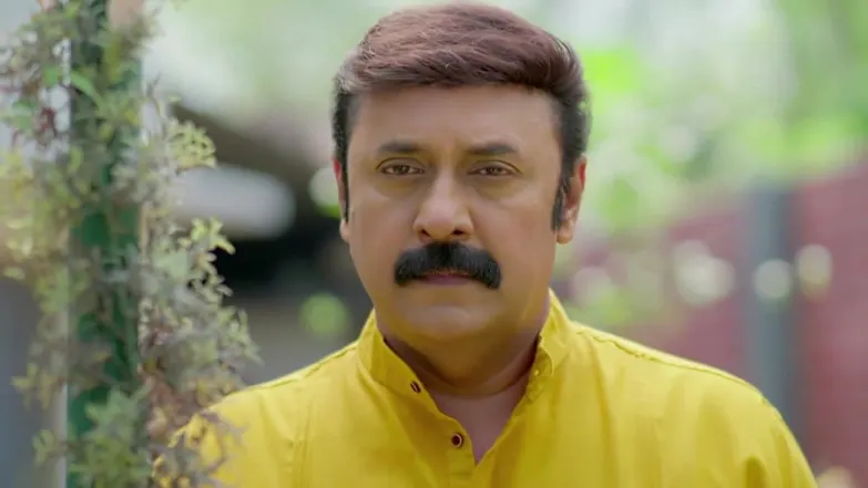 Chembarathy | April 27 - May 01, 2026 2nd May 2026 Webisode