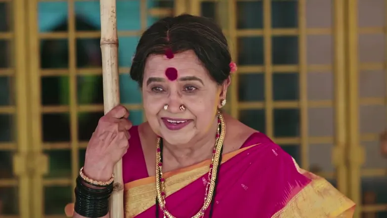 Naa Ninna Bidalaare | April 27 - May 01, 2026 2nd May 2026 Webisode