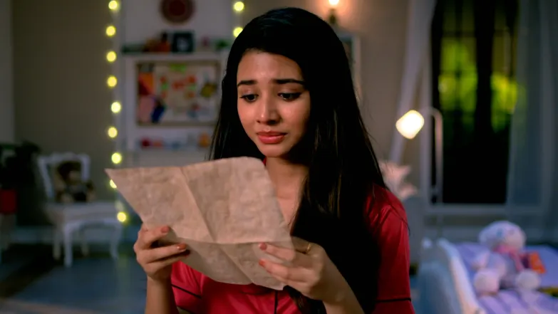 Saat Pake Bandha - May 03, 2026 - Episode Spoiler