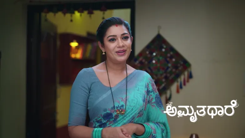 Jaydev Finds a Way to Earn Money Episode 951