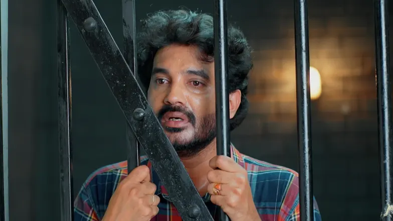Will Gourav Be Released from Jail? Episode 27