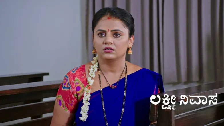 Venky Shares Memories of His Childhood Episode 935