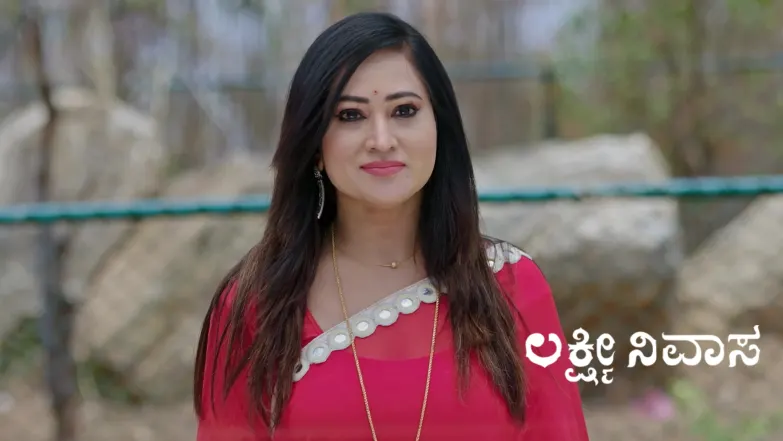 Siddu and Bhavana Learn about Sinchana's Accident Episode 937