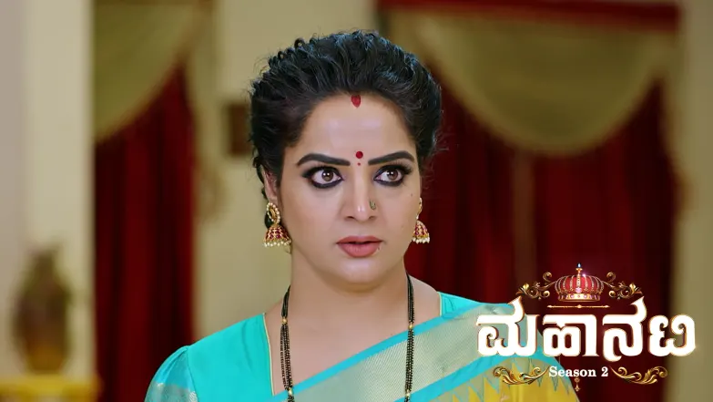 Manetana - May 04, 2026 Episode 423