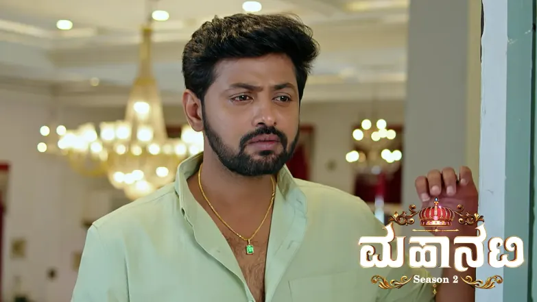 Will the Rift between Rohith-Darshan Be Resolved? Episode 426