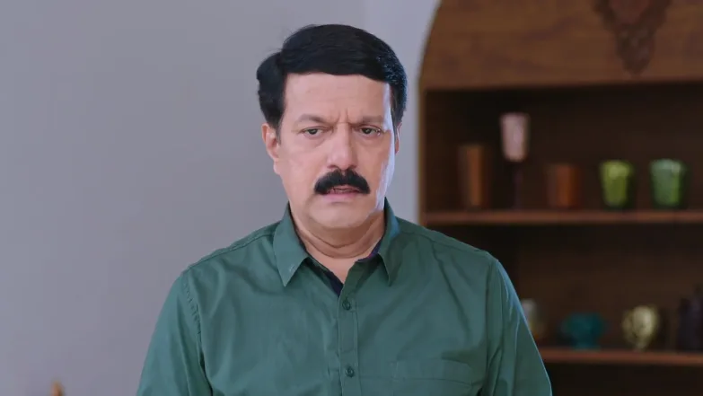 Adi Lakshmi Purana - May 08, 2026 - Best Scene 