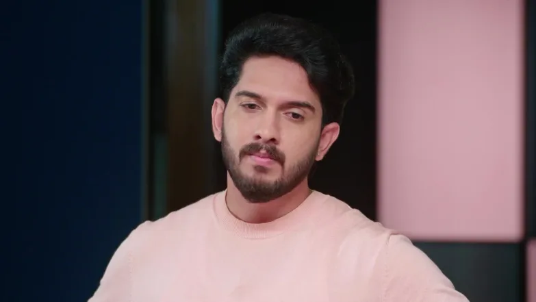 Karna - May 05, 2026 - Best Scene 