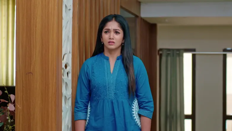 Karna - May 04, 2026 - Best Scene 