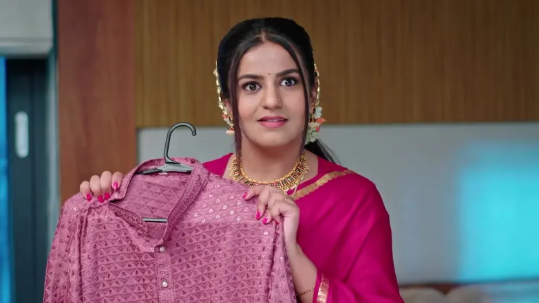Karna - May 06, 2026 - Best Scene 