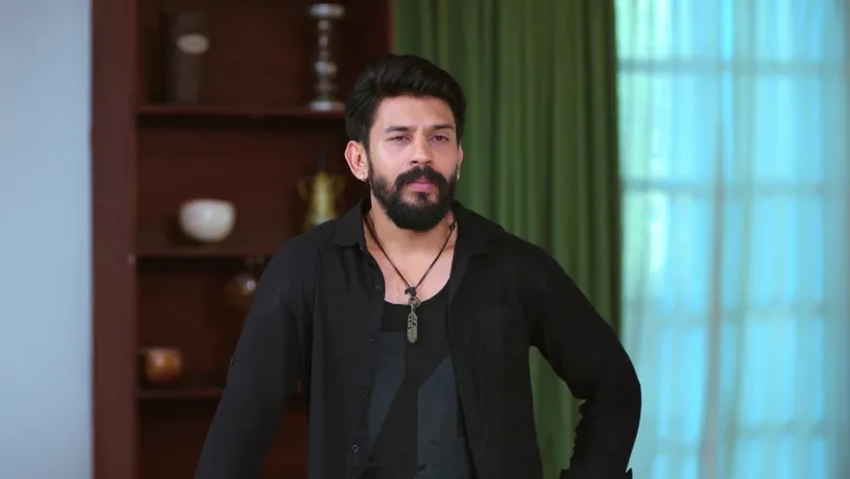 Krishna Rukku - May 06, 2026 - Best Scene 