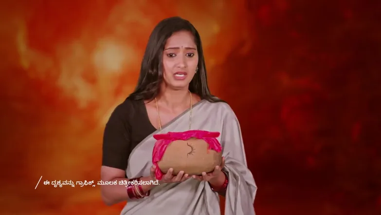 Naa Ninna Bidalaare - May 04, 2026 - Best Scene 