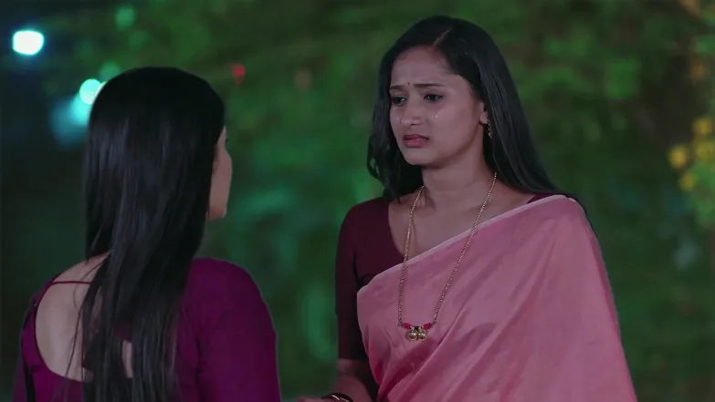 Naa Ninna Bidalaare - May 07, 2026 - Best Scene 