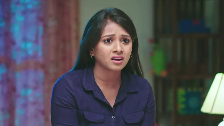 Naa Ninna Bidalaare - May 06, 2026 - Best Scene 