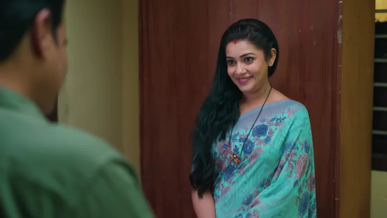 Amruthadhaare - May 06, 2026 - Episode Spoiler