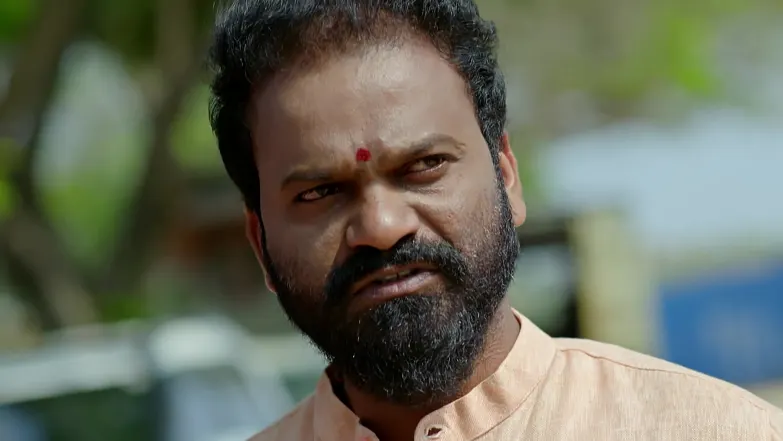 Annapoorna - May 07, 2026 - Episode Spoiler