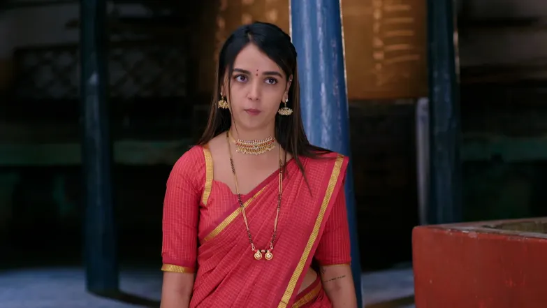 Annayya - May 08, 2026 - Episode Spoiler
