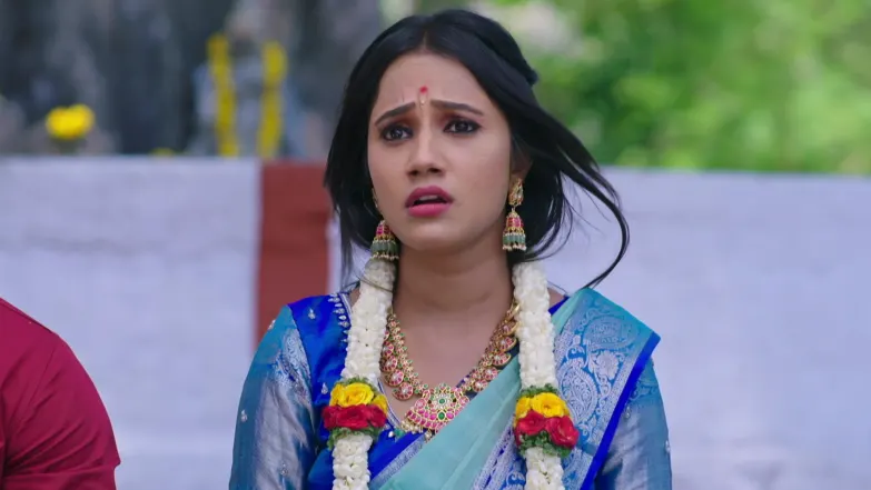 Annayya - May 05, 2026 - Episode Spoiler