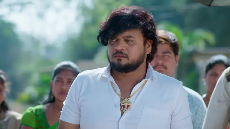 Hrudaya Geethe - May 07, 2026 - Episode Spoiler
