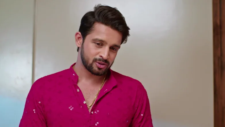 Karna - May 07, 2026 - Episode Spoiler