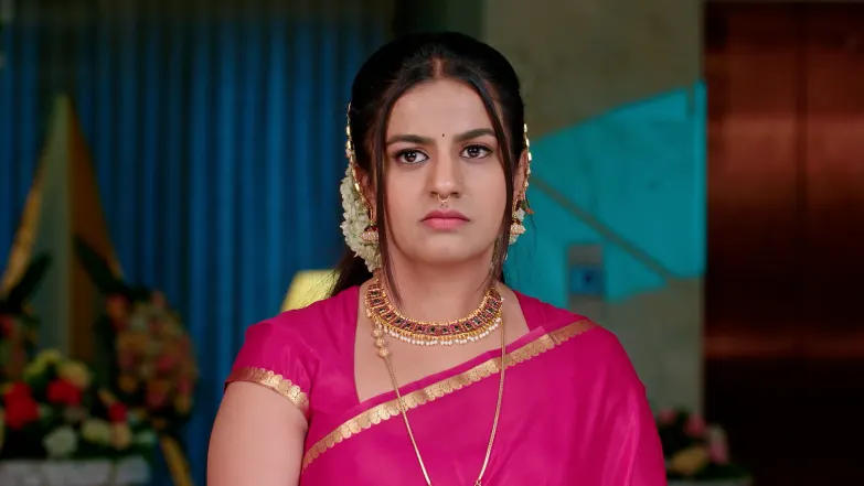 Karna - May 06, 2026 - Episode Spoiler