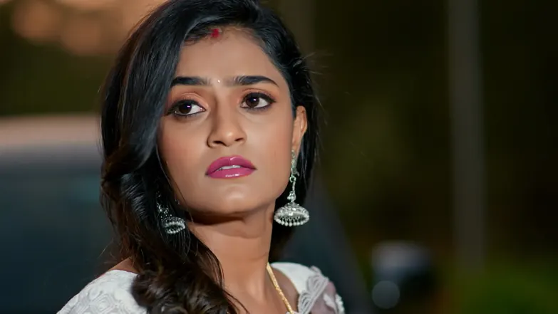 Mane Aliya - May 08, 2026 - Episode Spoiler