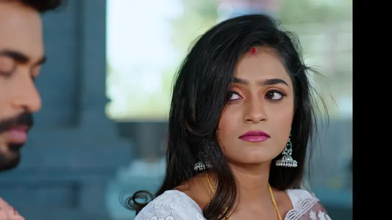Mane Aliya - May 07, 2026 - Episode Spoiler