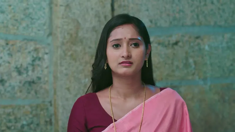 Naa Ninna Bidalaare - May 08, 2026 - Episode Spoiler