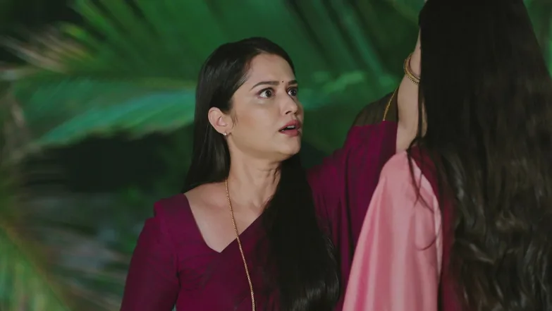 Naa Ninna Bidalaare - May 07, 2026 - Episode Spoiler