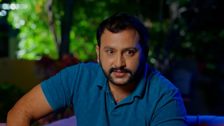 Sandhyaraaga - May 05, 2026 - Episode Spoiler