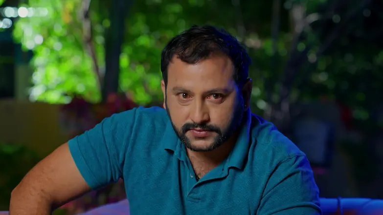 Sandhyaraaga - May 06, 2026 - Episode Spoiler