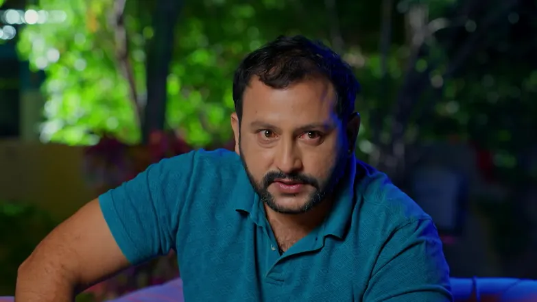 Sandhyaraaga - May 06, 2026 - Episode Spoiler