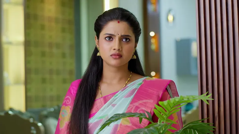 Jayam - May 07, 2026 Episode 263