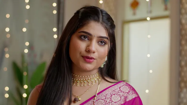 Veeru Makes Arrangements for the Function Episode 264