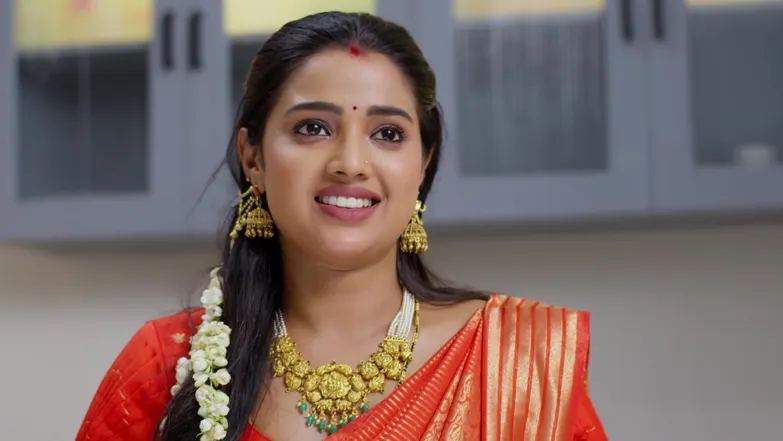 Jayam - May 09, 2026 Episode 265