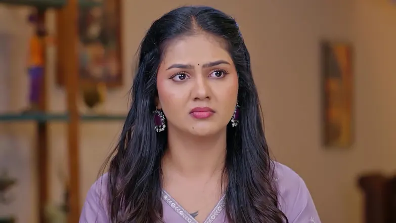 Dheerga Sumangali Bhava - May 05, 2026 - Webisode 5th May 2026 Webisode