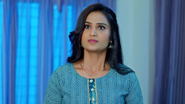 Gundamma Katha - May 09, 2026 - Webisode 9th May 2026 Webisode