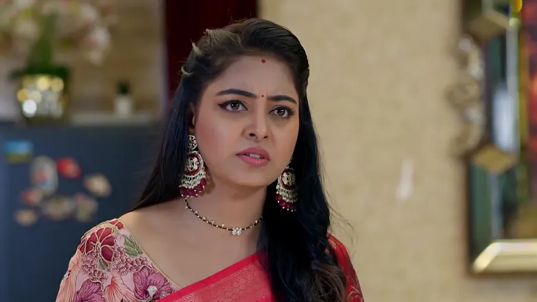 Jagadhatri - May 04, 2026 - Webisode 4th May 2026 Webisode
